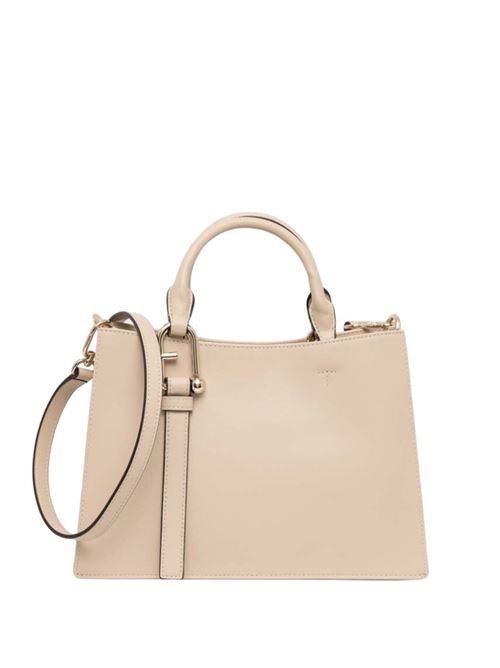 Bag with arcosphere detail FURLA | WB01336 - BX2045.8E000